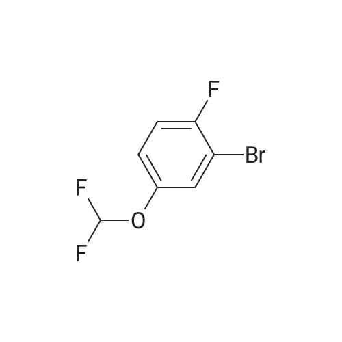 Chemical Structure| 1261475-23-3