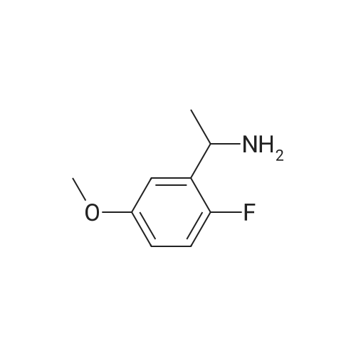 Chemical Structure| 1270423-34-1