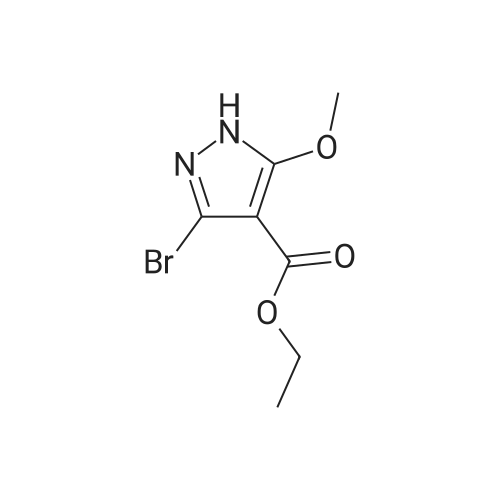 Chemical Structure| 1352650-45-3