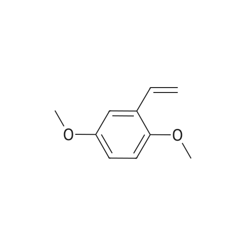 Chemical Structure| 14568-68-4