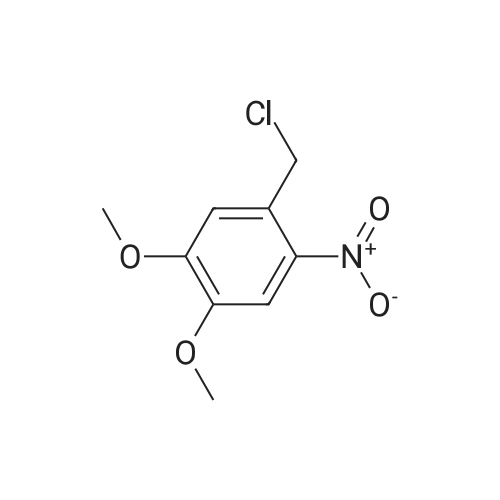 Chemical Structure| 15862-94-9