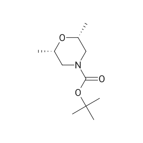 Chemical Structure| 1599378-89-8