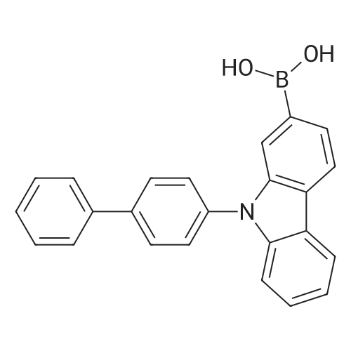 Chemical Structure| 1686100-04-8