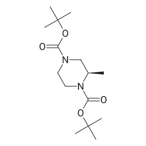 Chemical Structure| 1821804-11-8