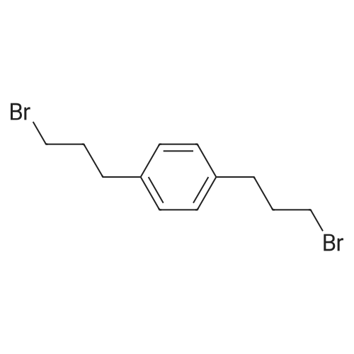 Chemical Structure| 19417-59-5
