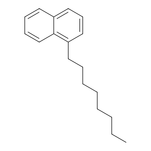 Chemical Structure| 2876-51-9