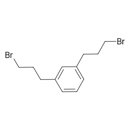 Chemical Structure| 41009-86-3