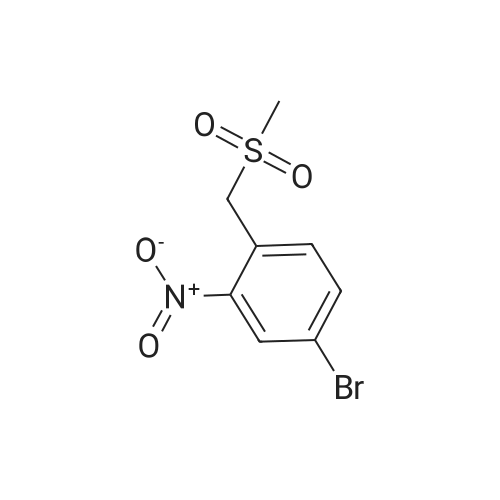 Chemical Structure| 651780-41-5