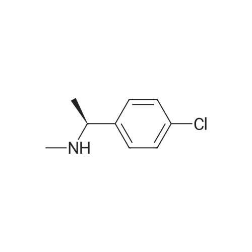 Chemical Structure| 66399-57-3