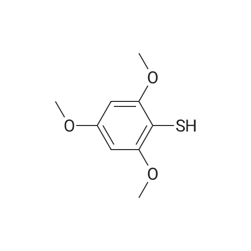 Chemical Structure| 77189-99-2