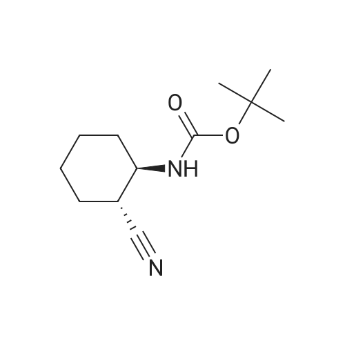 Chemical Structure| 824950-16-5