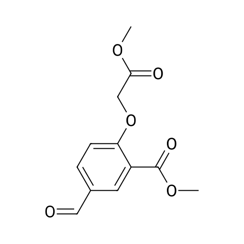 Chemical Structure| 831217-47-1