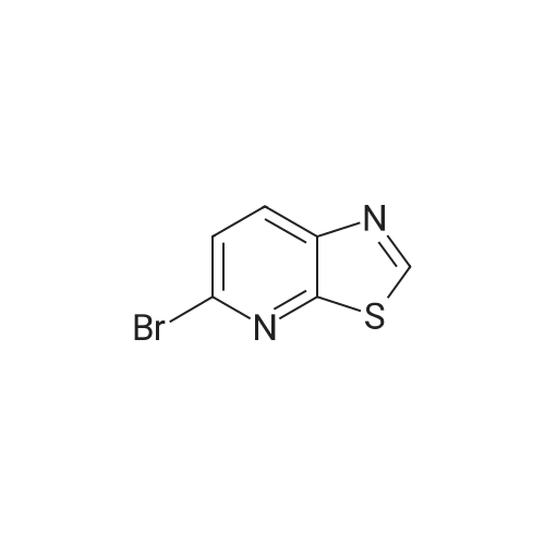 Chemical Structure| 857969-66-5