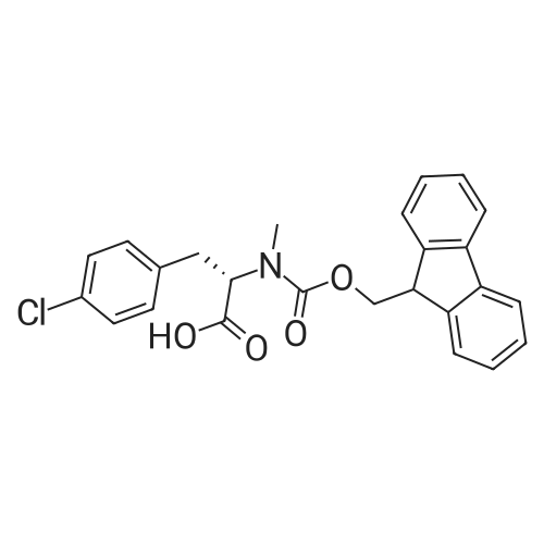 Chemical Structure| 1217716-50-1