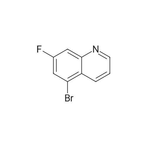 Chemical Structure| 1239462-97-5