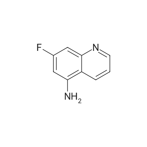 Chemical Structure| 1242094-72-9