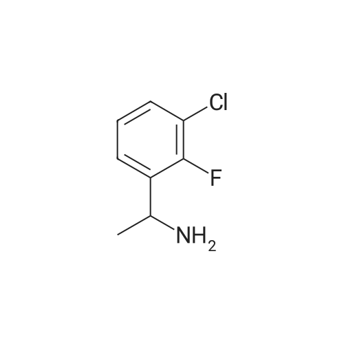 Chemical Structure| 1270509-22-2