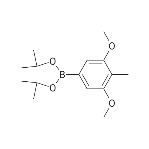 Chemical Structure| 1345024-09-0