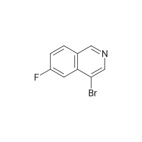Chemical Structure| 1416500-78-1