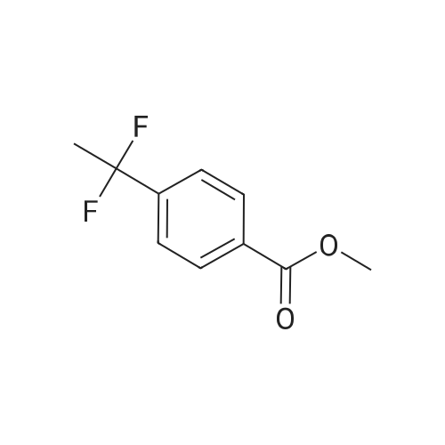 Chemical Structure| 444915-84-8