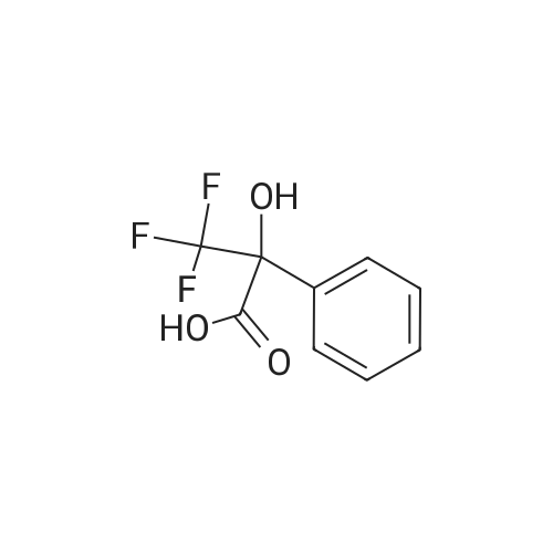 Chemical Structure| 55519-22-7