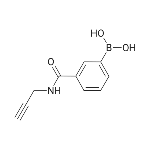 Chemical Structure| 874459-94-6