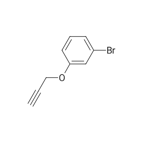 Chemical Structure| 114855-35-5
