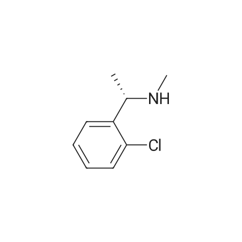 Chemical Structure| 1213925-77-9