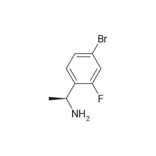 Chemical Structure| 1228559-00-9