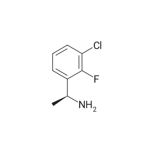 Chemical Structure| 1228561-56-5