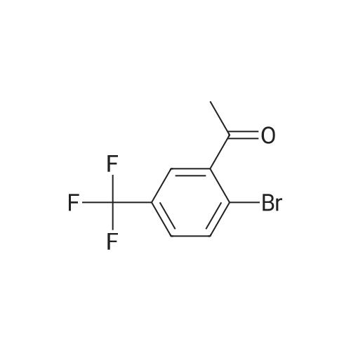 Chemical Structure| 1232407-41-8