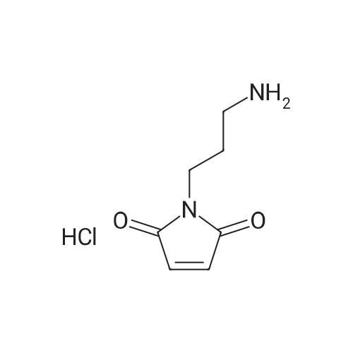 Chemical Structure| 1257852-74-6