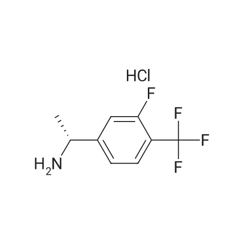 Chemical Structure| 1415257-82-7
