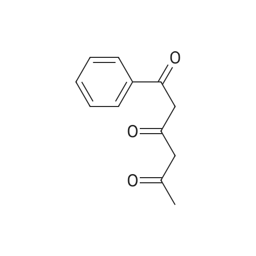Chemical Structure| 1469-95-0