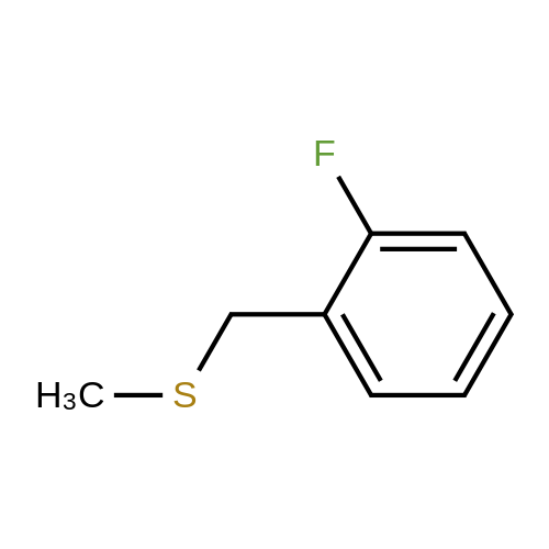 Chemical Structure| 155853-27-3