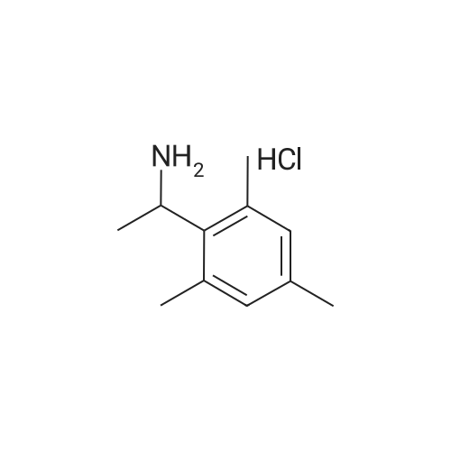 Chemical Structure| 1803586-64-2