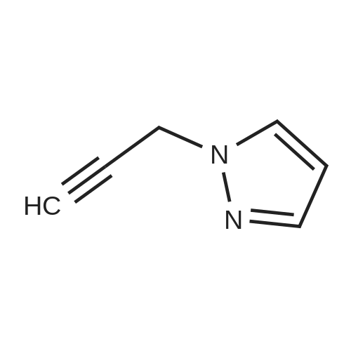 Chemical Structure| 20306-74-5