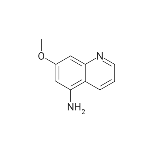 Chemical Structure| 1027266-57-4