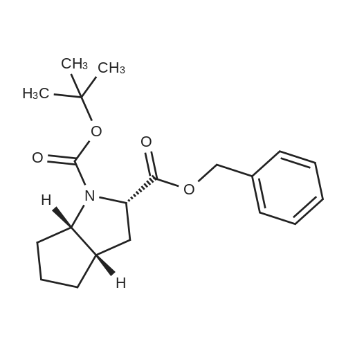 Chemical Structure| 124002-38-6