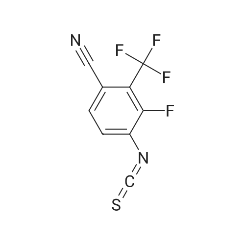 Chemical Structure| 1311158-94-7