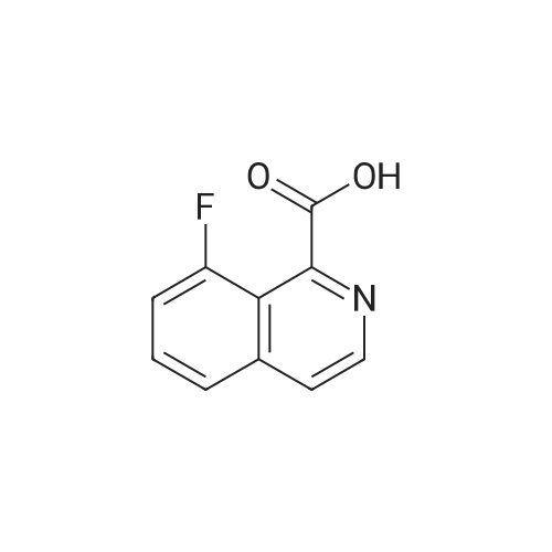 Chemical Structure| 1780197-11-6