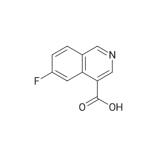 Chemical Structure| 2169007-97-8