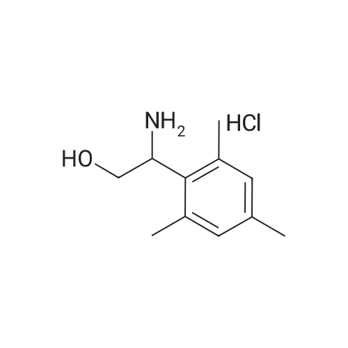 Chemical Structure| 2172054-14-5
