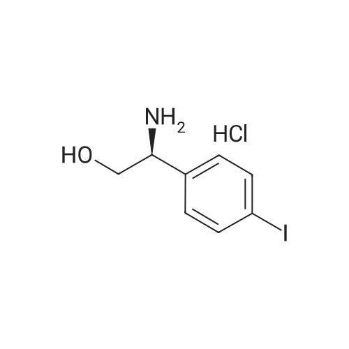 Chemical Structure| 2376106-42-0