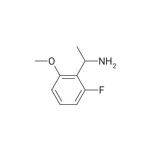 Chemical Structure| 1019602-82-4