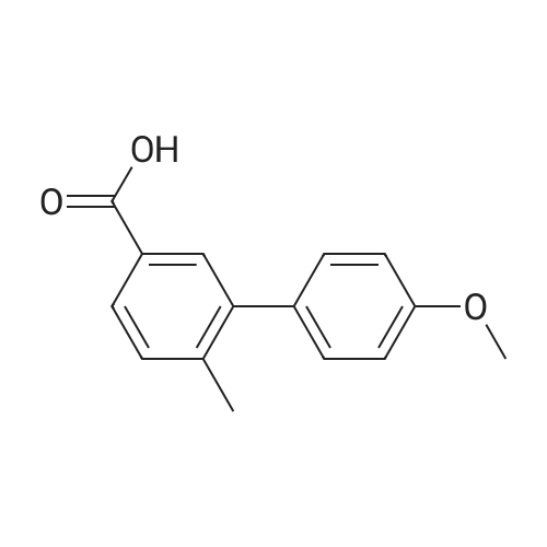 Chemical Structure| 1181452-14-1