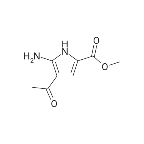 Chemical Structure| 1269824-46-5