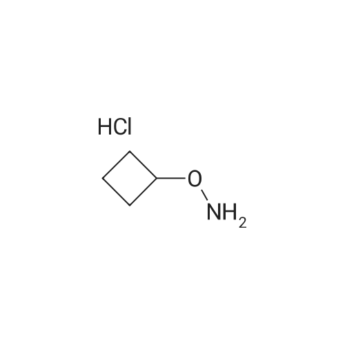 Chemical Structure| 137270-23-6