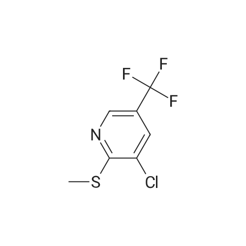 Chemical Structure| 1378308-91-8
