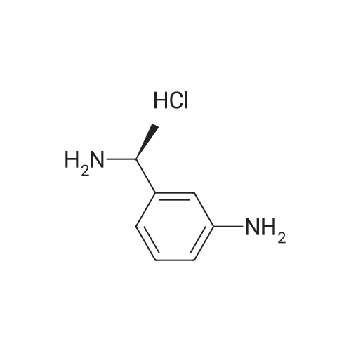 Chemical Structure| 1391585-30-0
